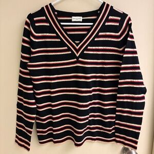 Dries Van Noten Sweater - from 2015 collection